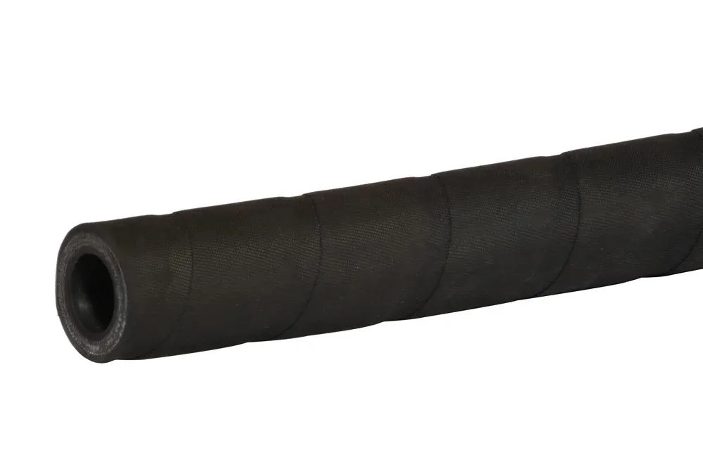Hidraulinė žarna EN 856 HI-PULSE 4SP