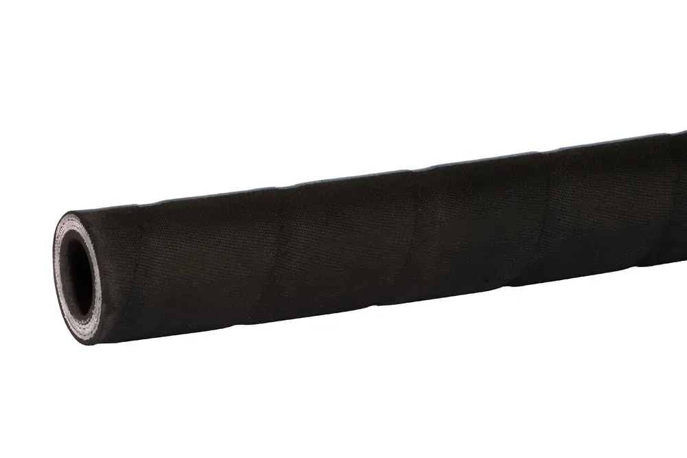 Hidraulinė žarna EN 856 HI-PULSE 4SH