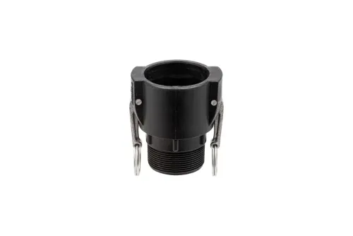 ac b 200 p 01