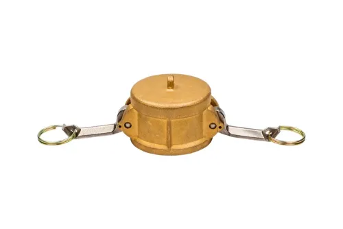 ac dc 200 b 02