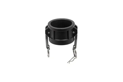 ac dc 200 p 01