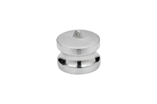 ac dp 200 a 02