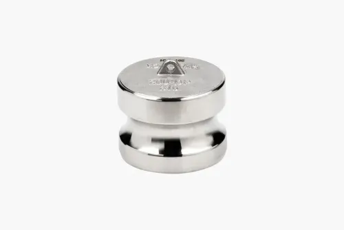 ac dp 200 ss 01