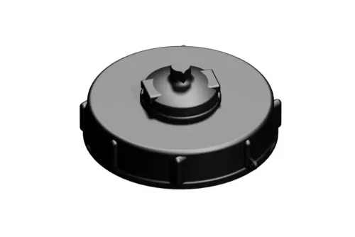 ac ibf p150 f200 v 01