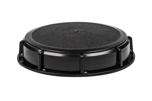 ac ibf p150x 01