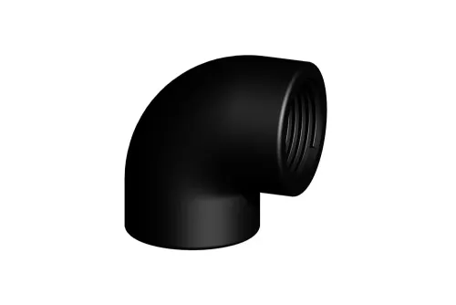 ac ibff100 90 01