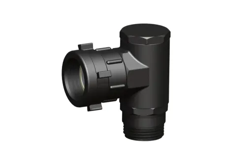 ac ibmf060 k90 01
