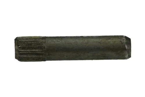 ac p 050 01