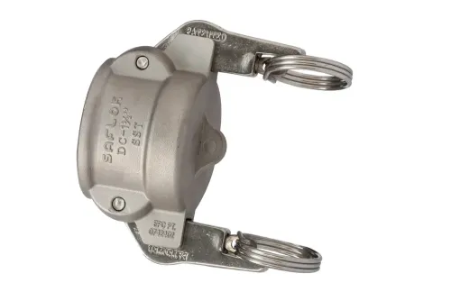ac sl dc 150 01