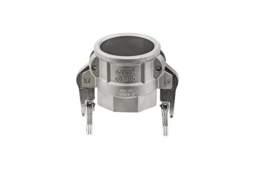 ac sl du 200 01