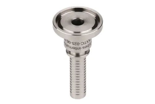 af fxxtc 034 10 010 01