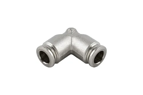 ai 40130 08 08 01