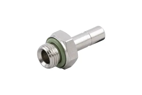 ai 50600 08 04 01