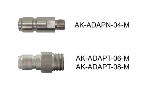 ak adapn 04 m ak adapt 06 m all 01