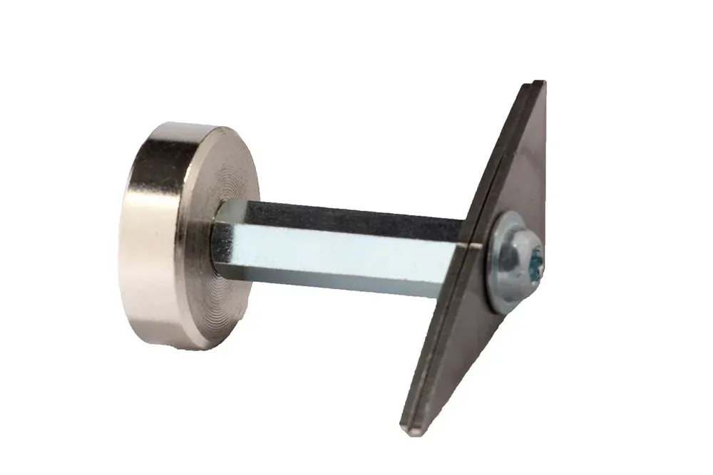Magnetinis laikiklis CEJN 208 ir 210 serijos pistoletams