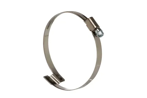 cl oml 090 097 w4 01