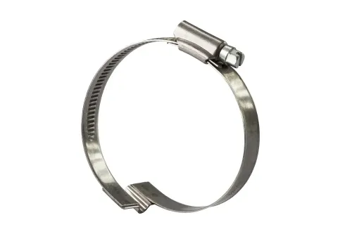 cl omp 080 097 w2 01