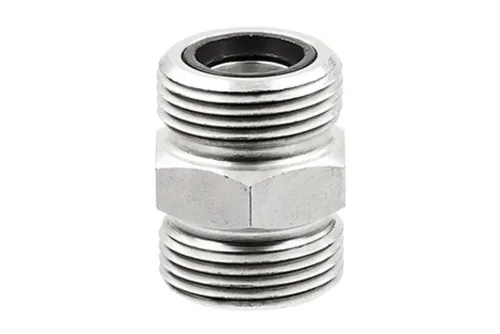 dx gdb 08 01