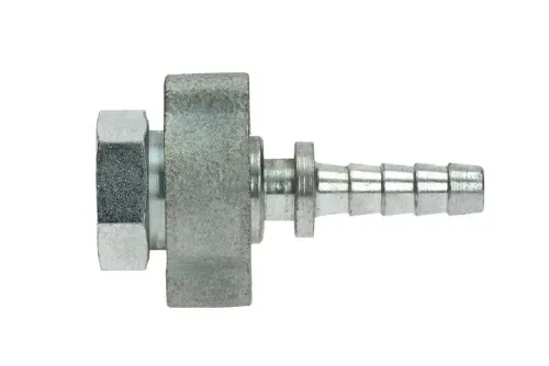 dx gf 06 06 01
