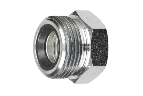 dx gfb 08 01