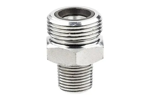 dx gmb 08 npt 01