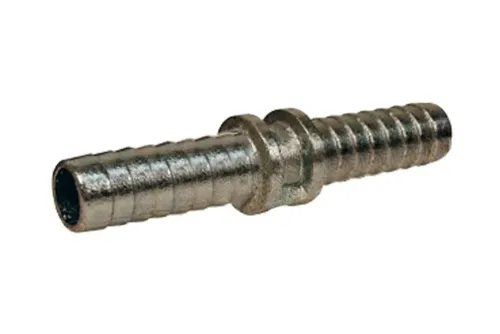 dx m 12 01