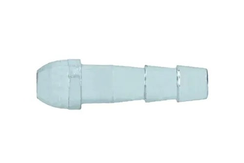 ec 105050 01