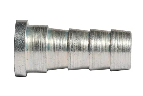 ec 105210 01