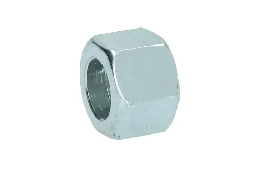 ec 105518 02