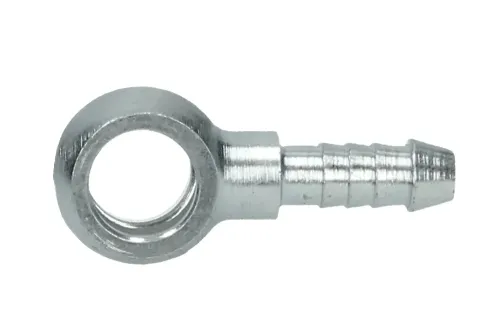 ec 106010 01