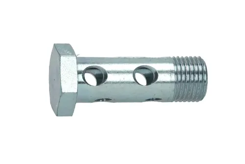 ec 107116 01