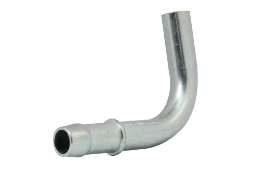 ec 108310 01