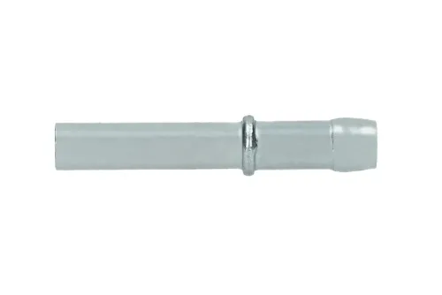 ec 108508 01