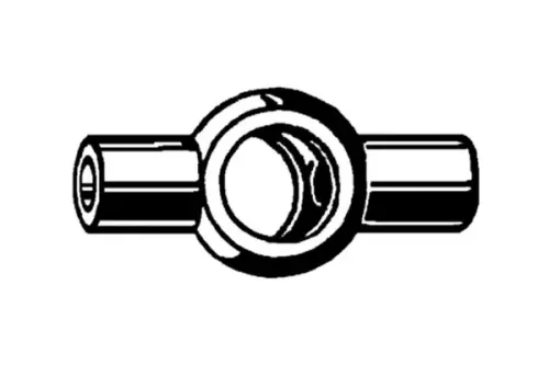ec 109608 kat 01