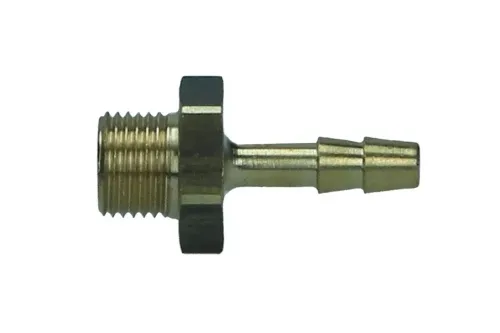 ec 110305 01
