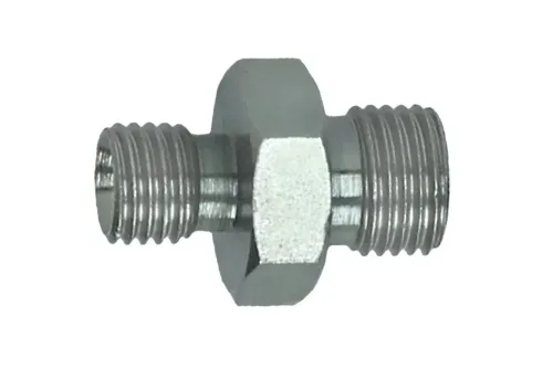 ec 122050 01