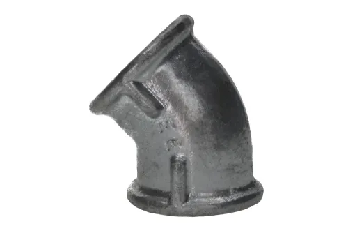 ee 120 5 16 01