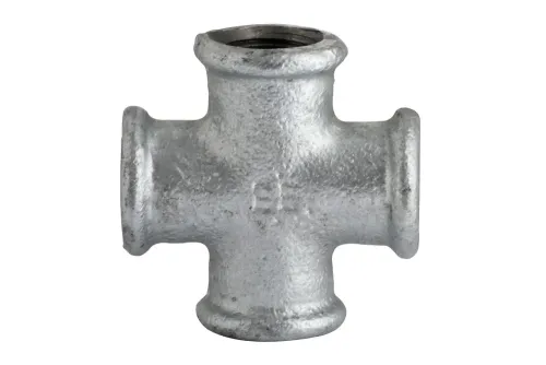 ee 18034 06 01