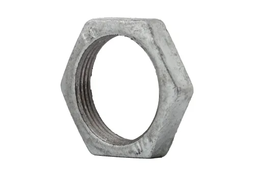 ee 310 44 24 01