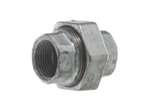 ee 34054 16 01