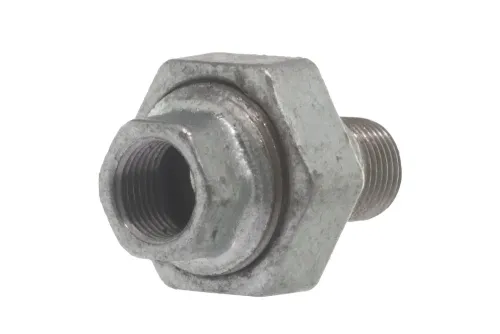 ee 34160 08 01
