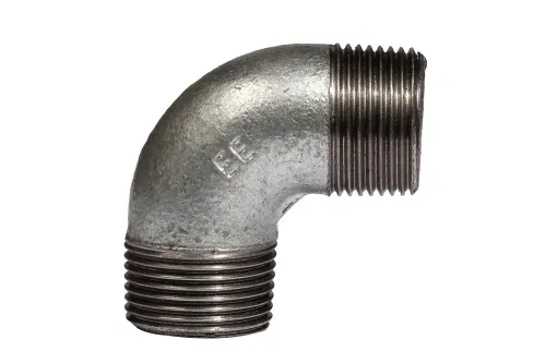 ee 94 94 16 01
