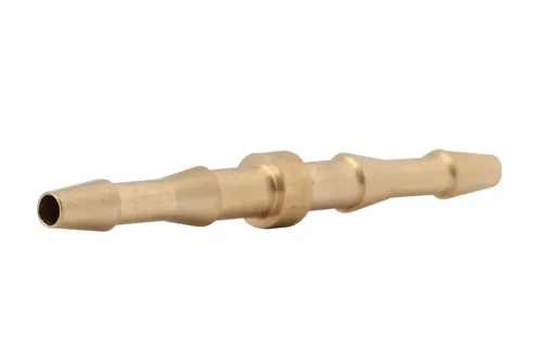 ew ms 11300 02