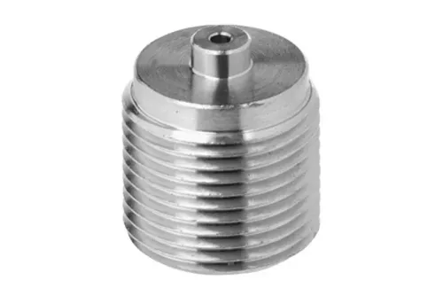 fm rdn 04b m20 ss 01