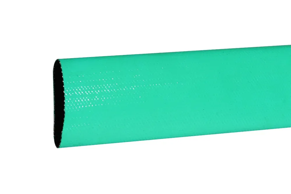 Lengva plokščia vandens žarna HIFLAT