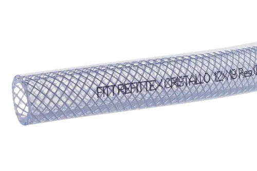 ft refittex cr 12x18 01