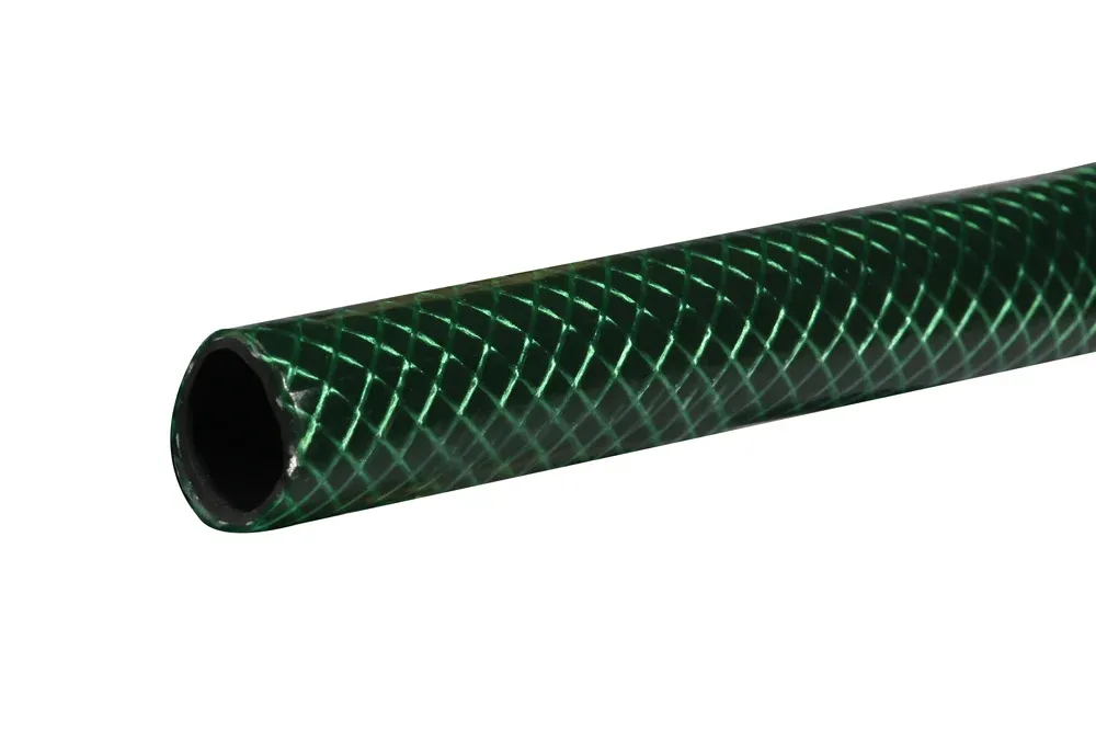 PVC sodo žarna SPRINT