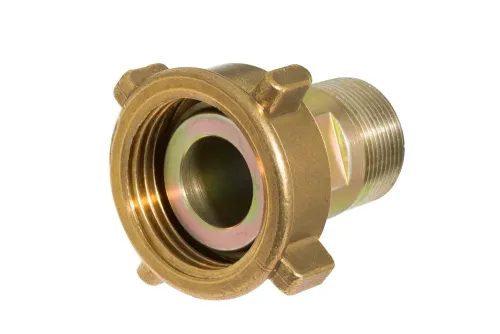 gd arv ant 225 032 stm 01