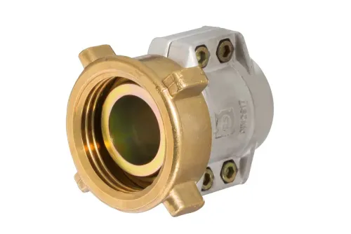 gd msla 225 032 stm cl 06 01