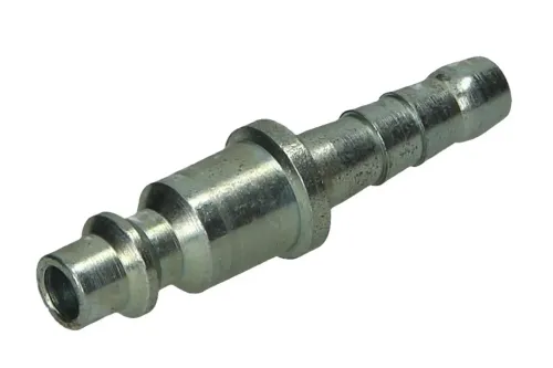 gr ga0066778 03